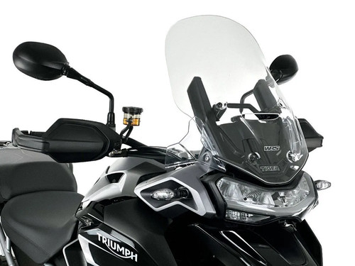 Wrs tr005t cupolino triumph - cupolino,