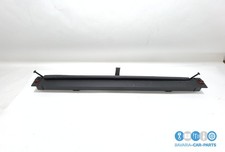 Rete Di Carico BMW F31 Rete