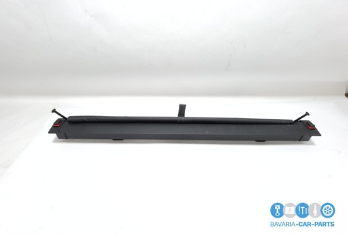 Rete carico bmw - rete,