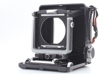 ⏯️[Near MINT] Fotocamera