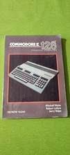 manuale commodore 128 personal