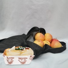 Panetteria Vetrina Pane