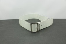 Cintura donna vintage Fendi
