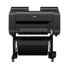 PLOTTER CANON iPF GP-2600S