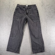 Forever 21 Jeans Uomo 30x30