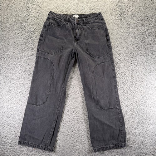 Forever jeans uomo 30x30 - jeans,