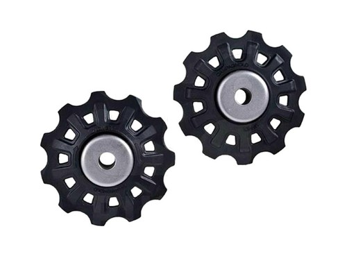 Campagnolo juego ruletas - campagnolo,