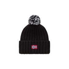Napapijri Cappello Donna