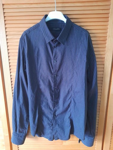 Camicia sonny bono - sonny,