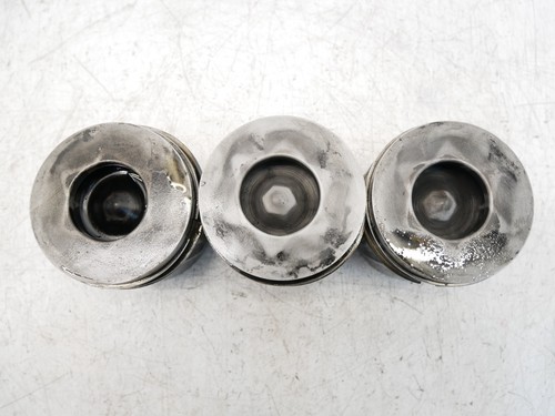 Pistoni per audi - per, a4