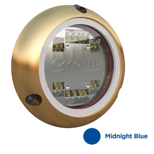 Oceanled sport s3116s luce - s3116s, led