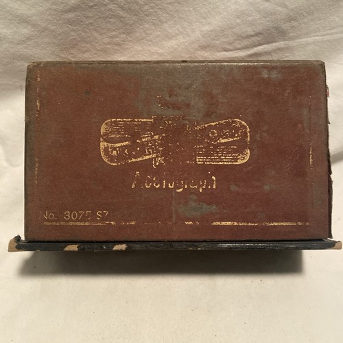 Koh noor rapidograph set - rapidograph,