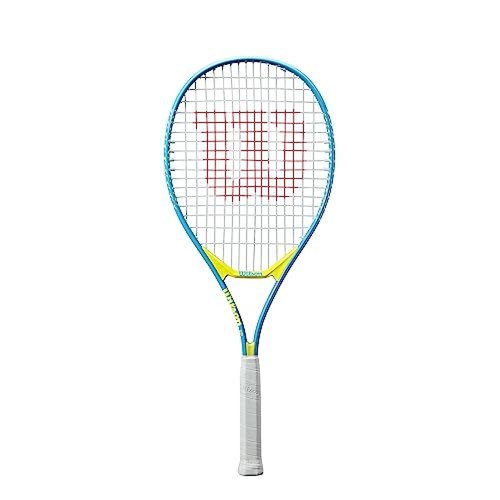 Wilson ultra power - (tg.,
