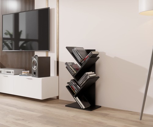Comfortcove libreria albero - libreria,