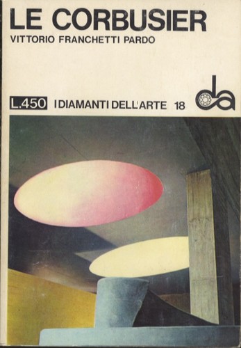Corbusier - le, .