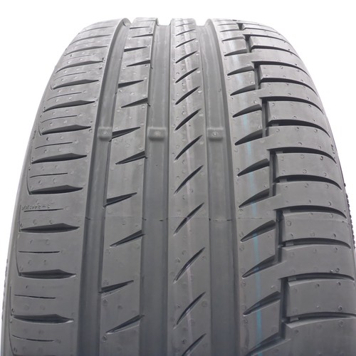 215 1x continental - 40,
