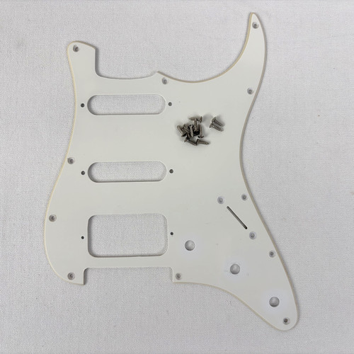 Battipenna starcaster strat - starcaster,