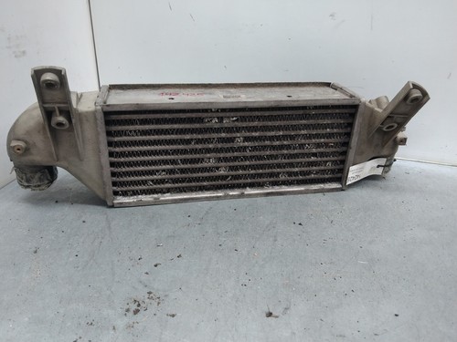 1m5q9l440aa intercooler ford - intercooler,