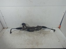 Barre portatutto Audi Q2 Tfsi