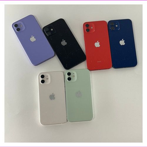 Apple iphone 128gb 64gb - iphone, 12