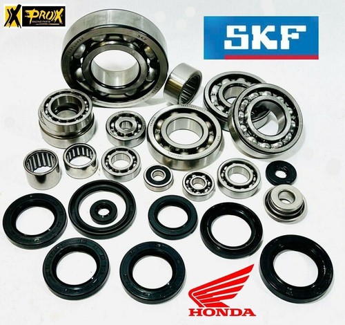 Xr650l 650l motor engine - xr650l,