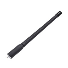 Wouxun 699e antenna - kg, molla