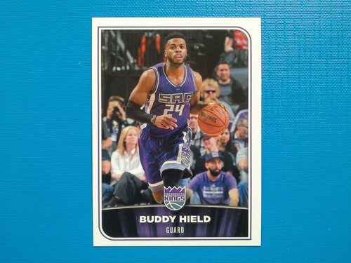 Figurine panini nba 2017 - figurine, 2017-18