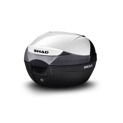 Shad d1b33e808 cover sh33 - d1b33e808,