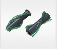 Spazzole Folletto VB100 Per