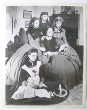 FOTOGRAFIA VECCHIA FOTO