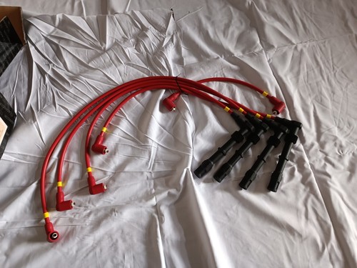 Magnecor spark plug - plug, kit
