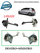 2 X TIRANTE PORTA PER PEUGEOT