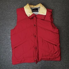 Vintage Herman's Goose Down