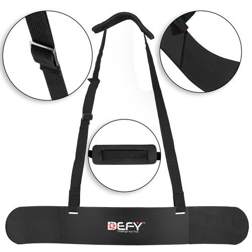 Defy braccio blaster - defy,