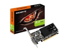 GIGABYTE GeForce GT 1030