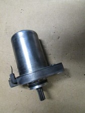 Motorino avviamento yamaha - motorino,