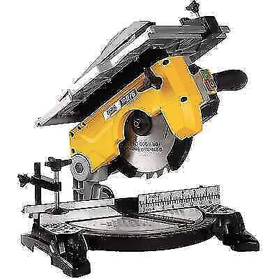 Troncatrice legno tr076 - legno, femi