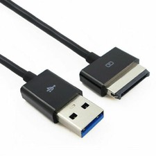 Cavo dati caricatore USB 3