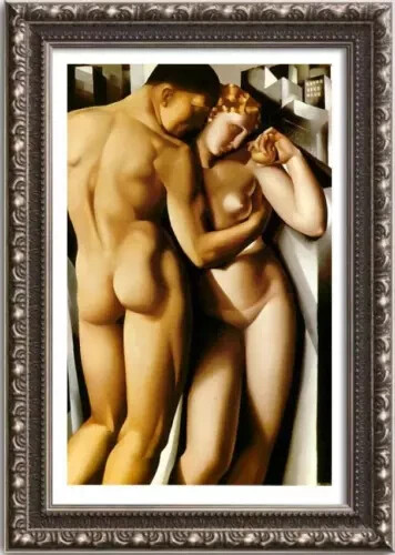 Hand painted oil painting - hand,