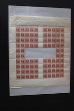 Porto Rico, epoca spagnola Re