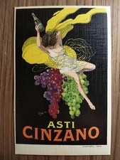 PUBBLICITARIA CAPPIELLO ASTI