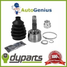 KIT GIUNTO OMOCINETICO LATO