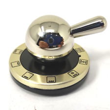 MANOPOLA FORNO ILVE 9