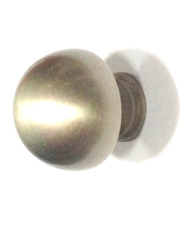 Pomo fisso per - , porte