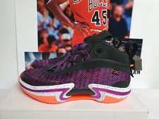 Nike AIR JORDAN XXXVI 36 prima