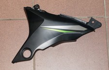 Coperchio oscillante originale