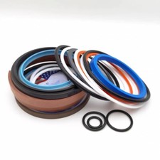 3500970 for NOK seal kit for