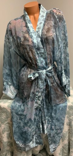 Victoria secret abito kimono - victoria's,