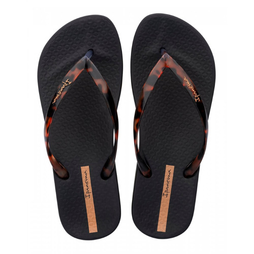 Ipanema anatomica connect - connect, w
