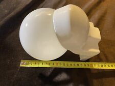 Lampada da Soffitto e parete